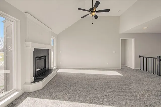 $399,900 | 1209 Noah's Lane, Kearney, MO 64060