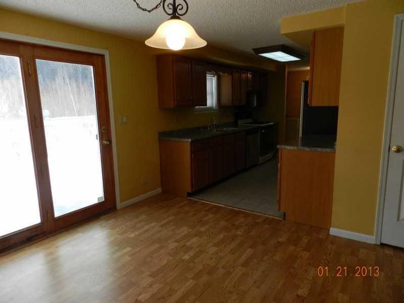318 Bog Road Bethel, ME 04217 - Photo 16 of 18 Dining Room.