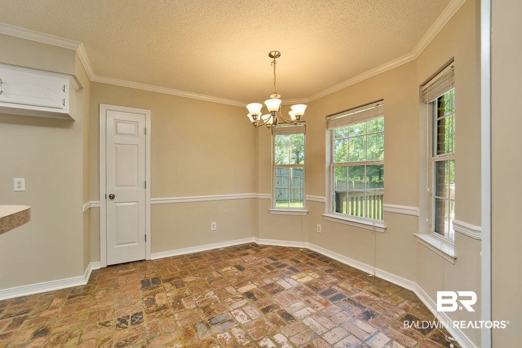 9770 Oak Forrest Drive Mobile, AL 36695 - Photo 6 of 20