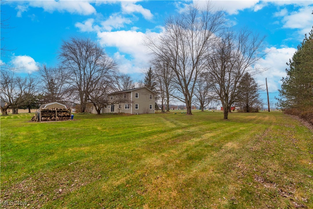 15953 Whitehead Road Lagrange, OH 44050 - Photo 40 of 46