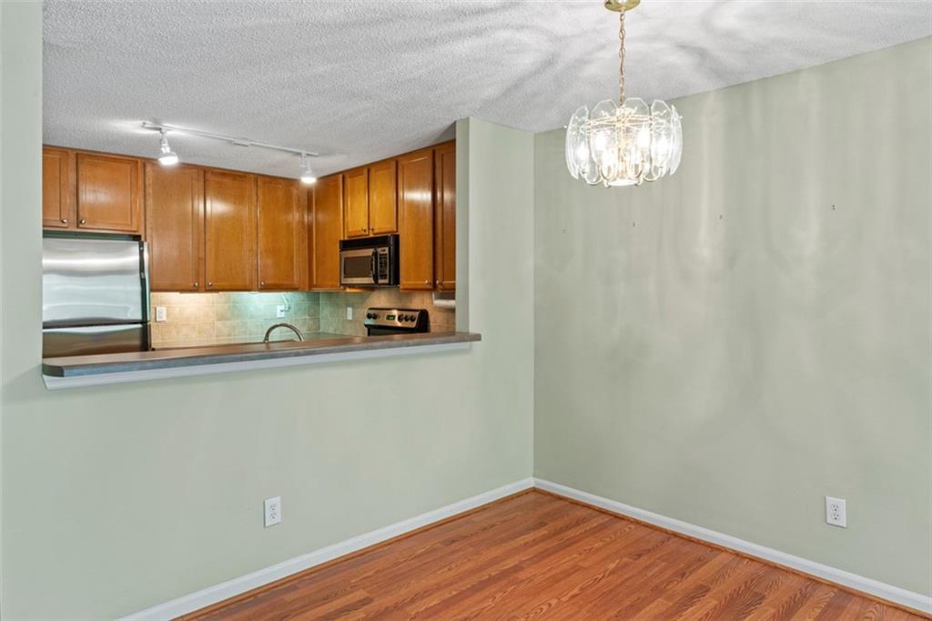 3650 Ashford Dunwoody Road Northeast, Unit 924 Atlanta, GA 30319 - Photo 11 of 19