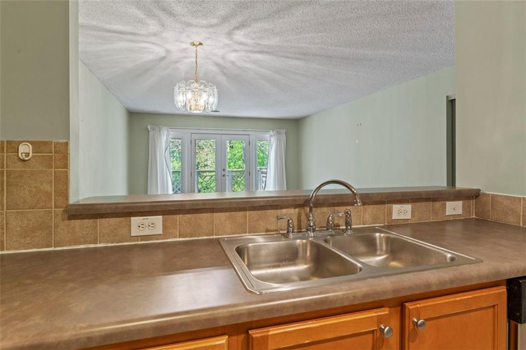 3650 Ashford Dunwoody Road Northeast, Unit 924 Atlanta, GA 30319 - Photo 12 of 19
