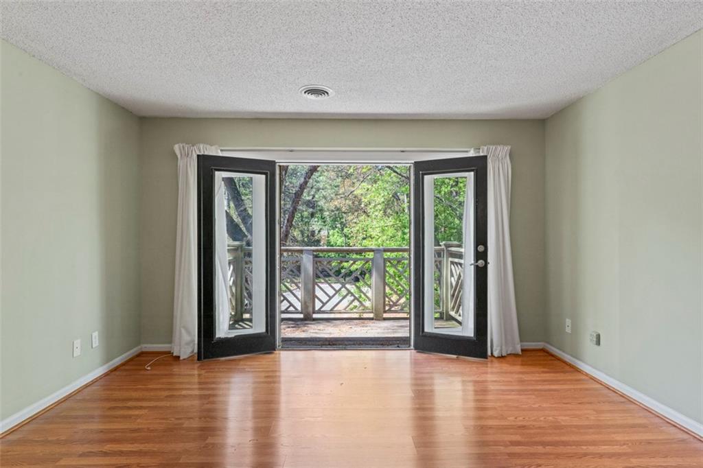 3650 Ashford Dunwoody Road Northeast, Unit 924 Atlanta, GA 30319 - Photo 13 of 19