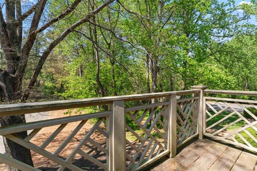 3650 Ashford Dunwoody Road Northeast, Unit 924 Atlanta, GA 30319 - Photo 17 of 19