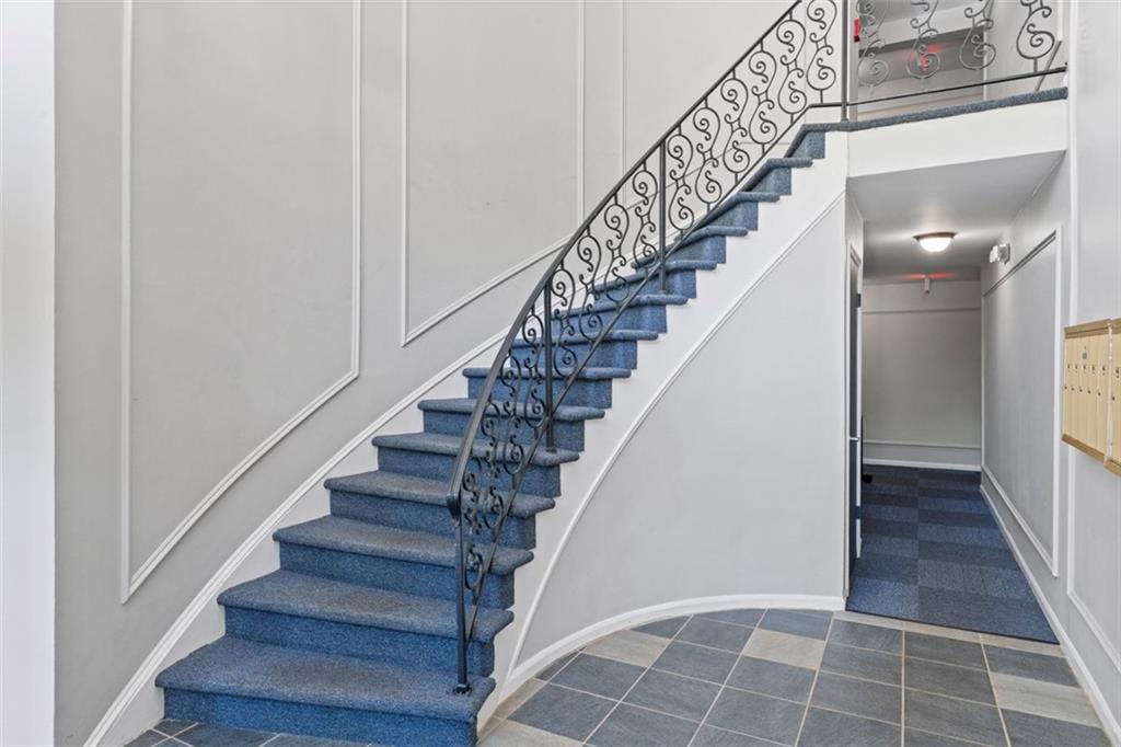 3650 Ashford Dunwoody Road Northeast, Unit 924 Atlanta, GA 30319 - Photo 2 of 19