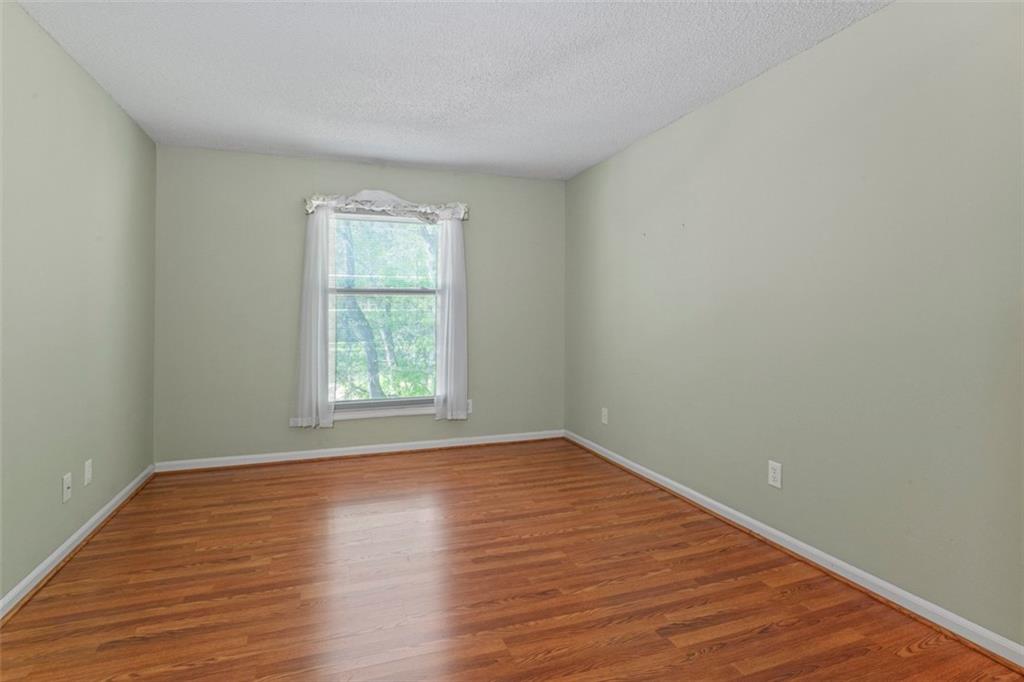 3650 Ashford Dunwoody Road Northeast, Unit 924 Atlanta, GA 30319 - Photo 7 of 19