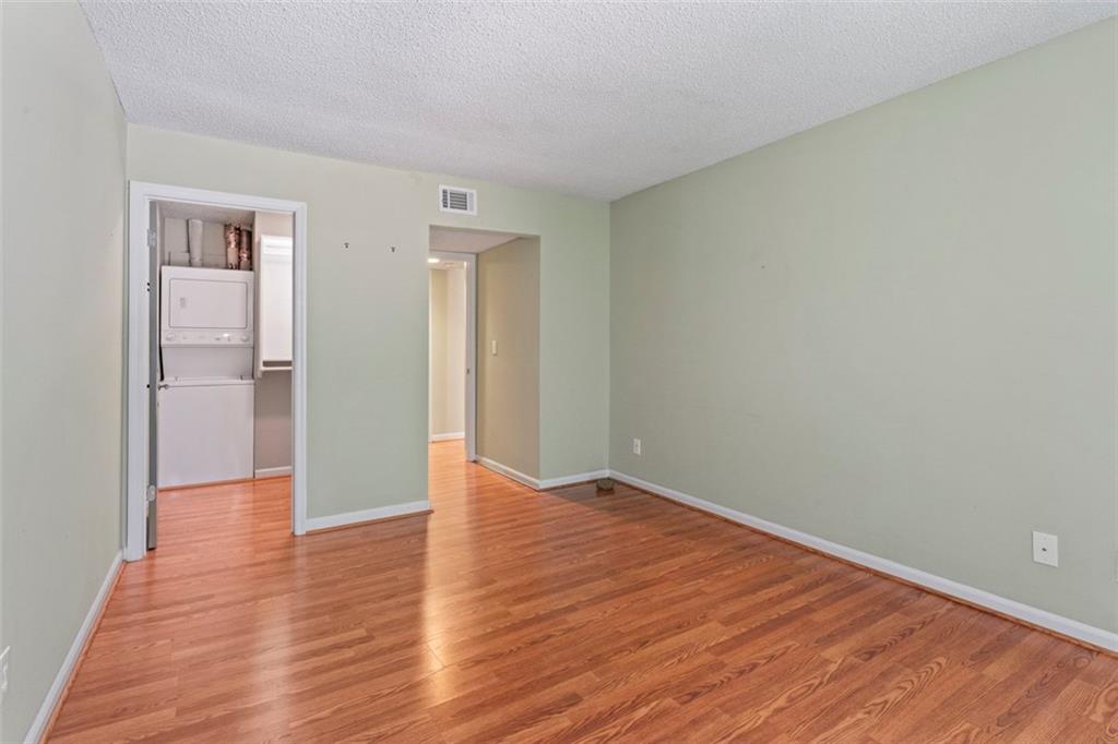 3650 Ashford Dunwoody Road Northeast, Unit 924 Atlanta, GA 30319 - Photo 8 of 19