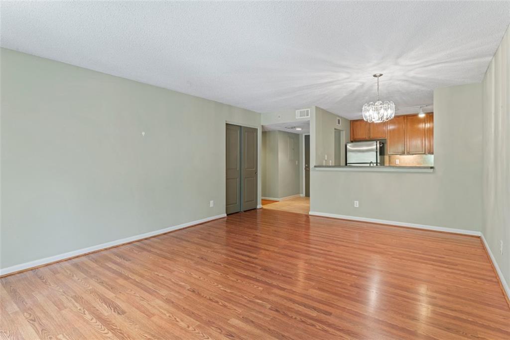 3650 Ashford Dunwoody Road Northeast, Unit 924 Atlanta, GA 30319 - Photo 10 of 19