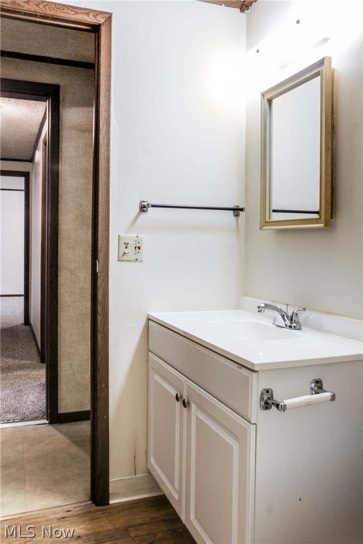 2700 Cleveland Road, Unit 4A 4D Wooster, OH 44691 - Photo 13 of 18