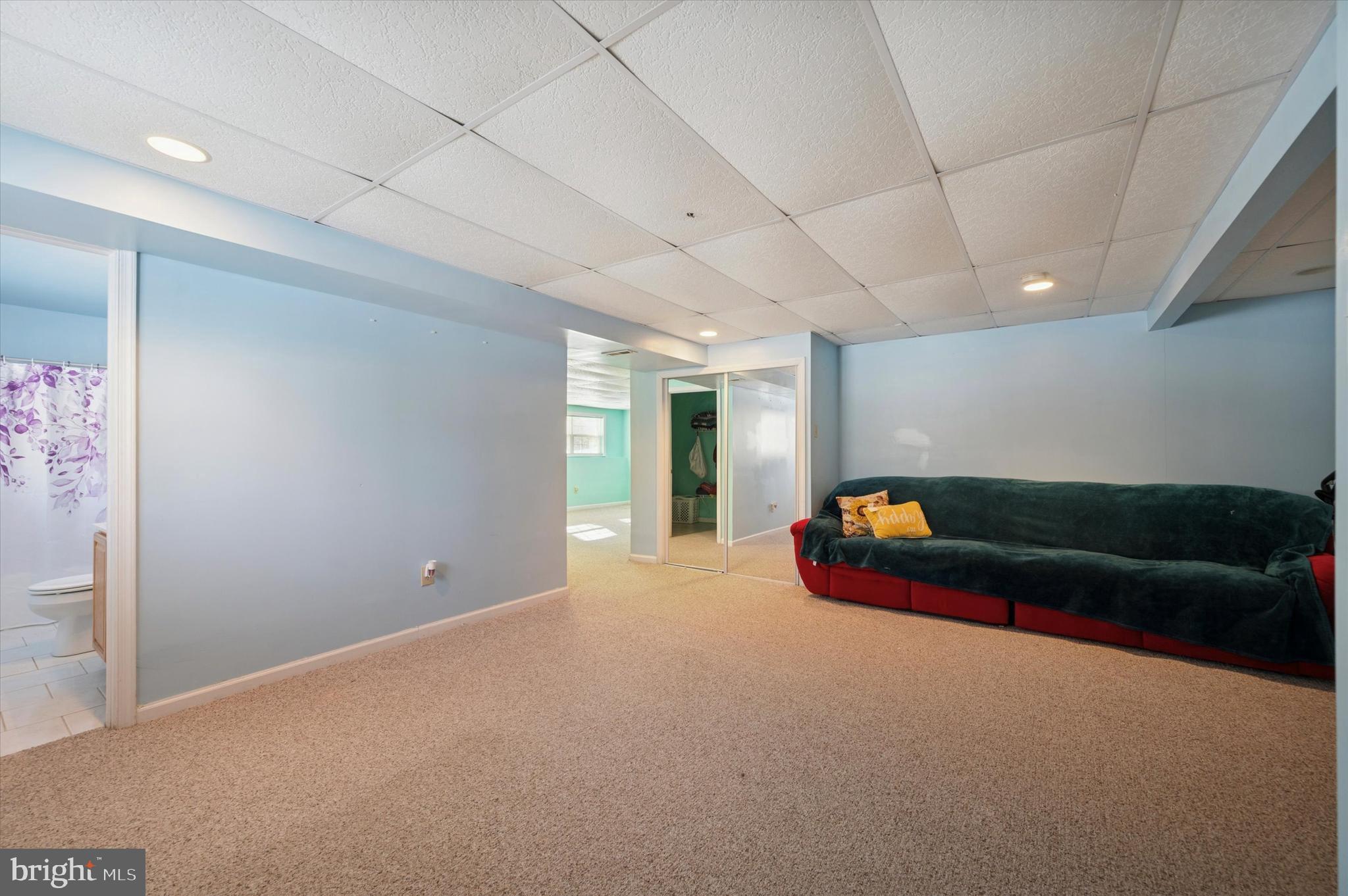 32 Victory Way Marcus Hook, PA 19061 - Photo 12 of 14