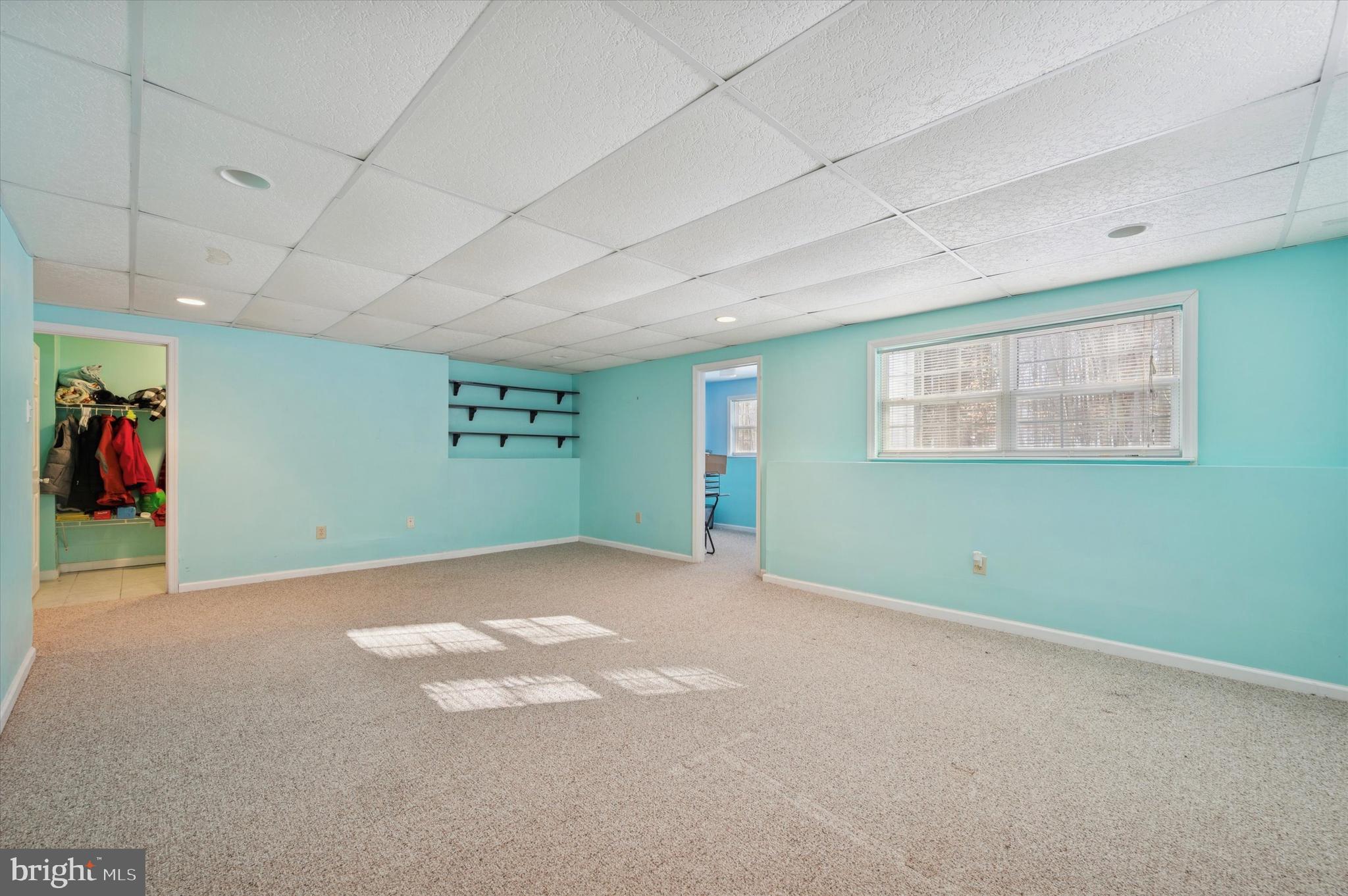 32 Victory Way Marcus Hook, PA 19061 - Photo 13 of 14