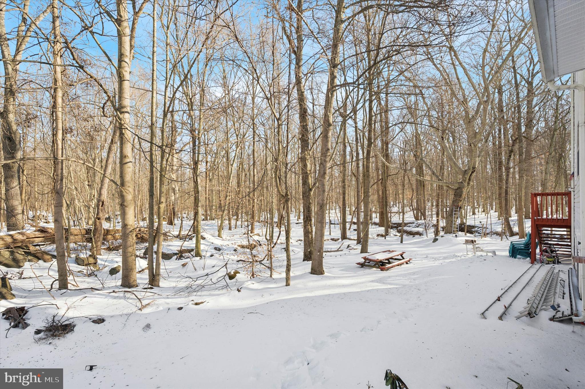 32 Victory Way Marcus Hook, PA 19061 - Photo 14 of 14