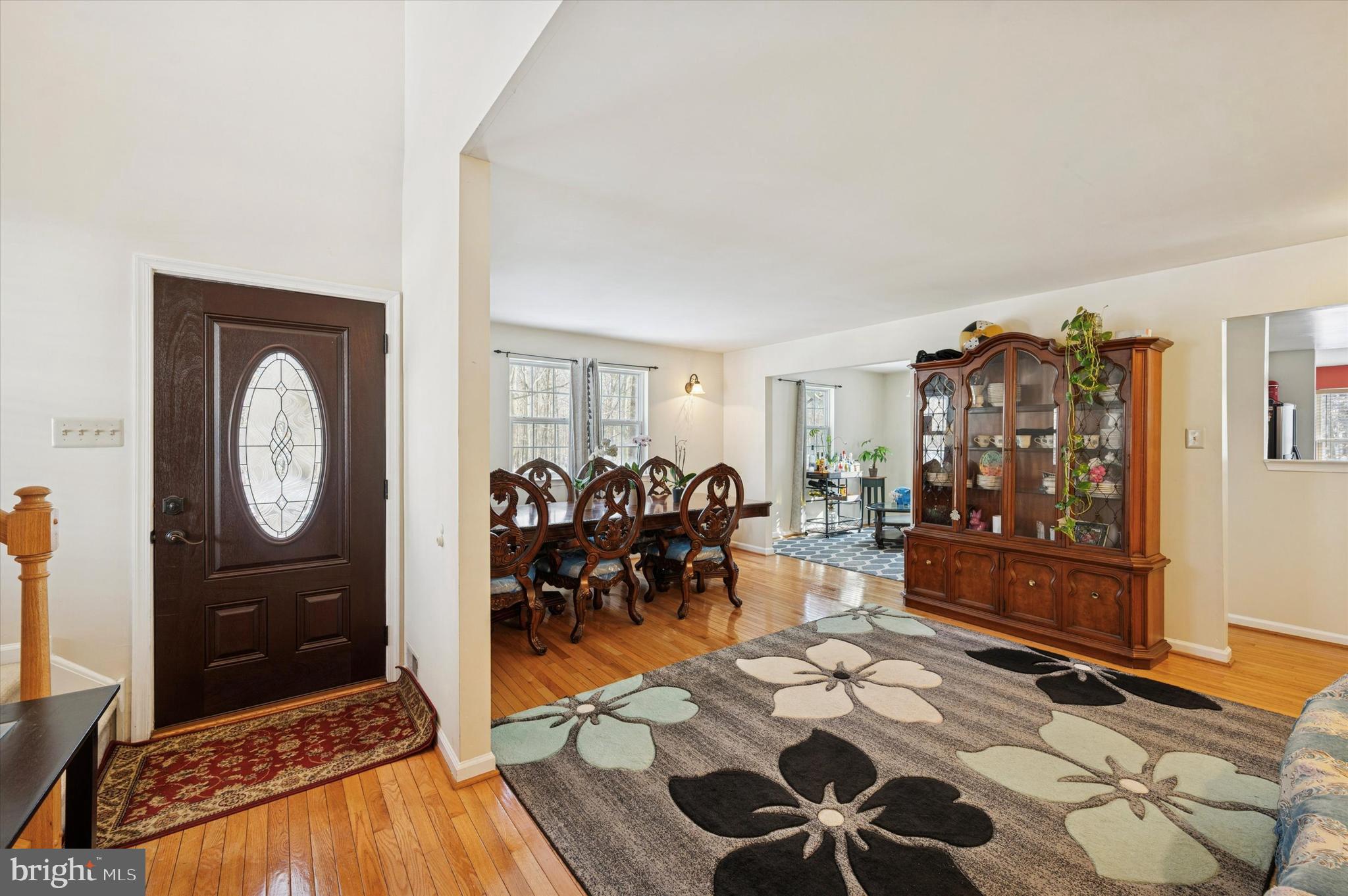 32 Victory Way Marcus Hook, PA 19061 - Photo 2 of 14