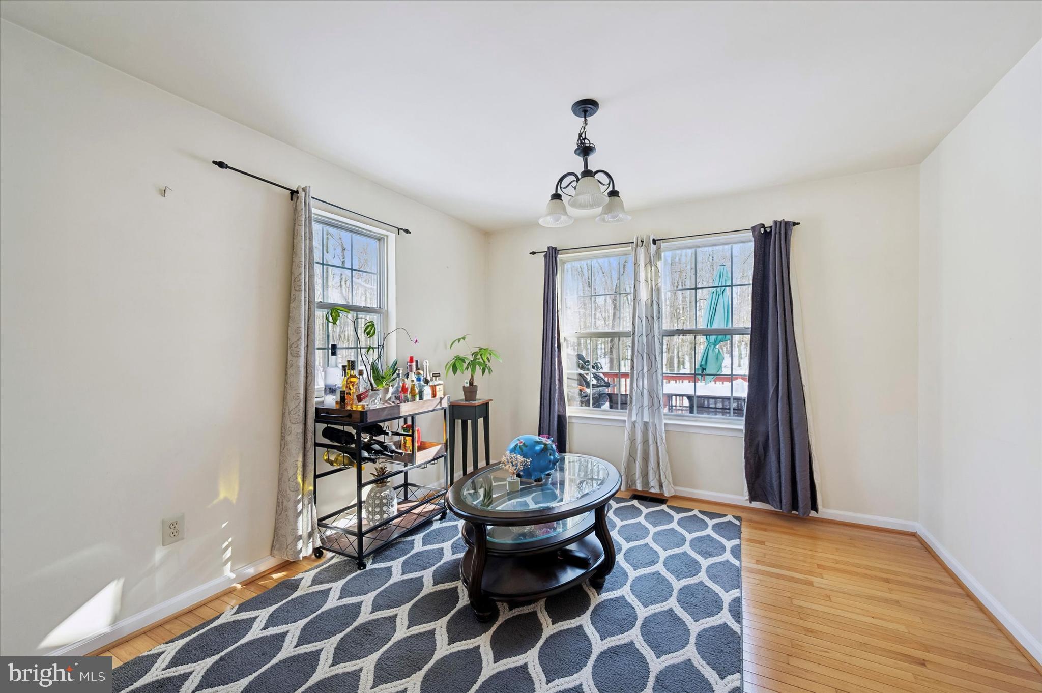 32 Victory Way Marcus Hook, PA 19061 - Photo 4 of 14