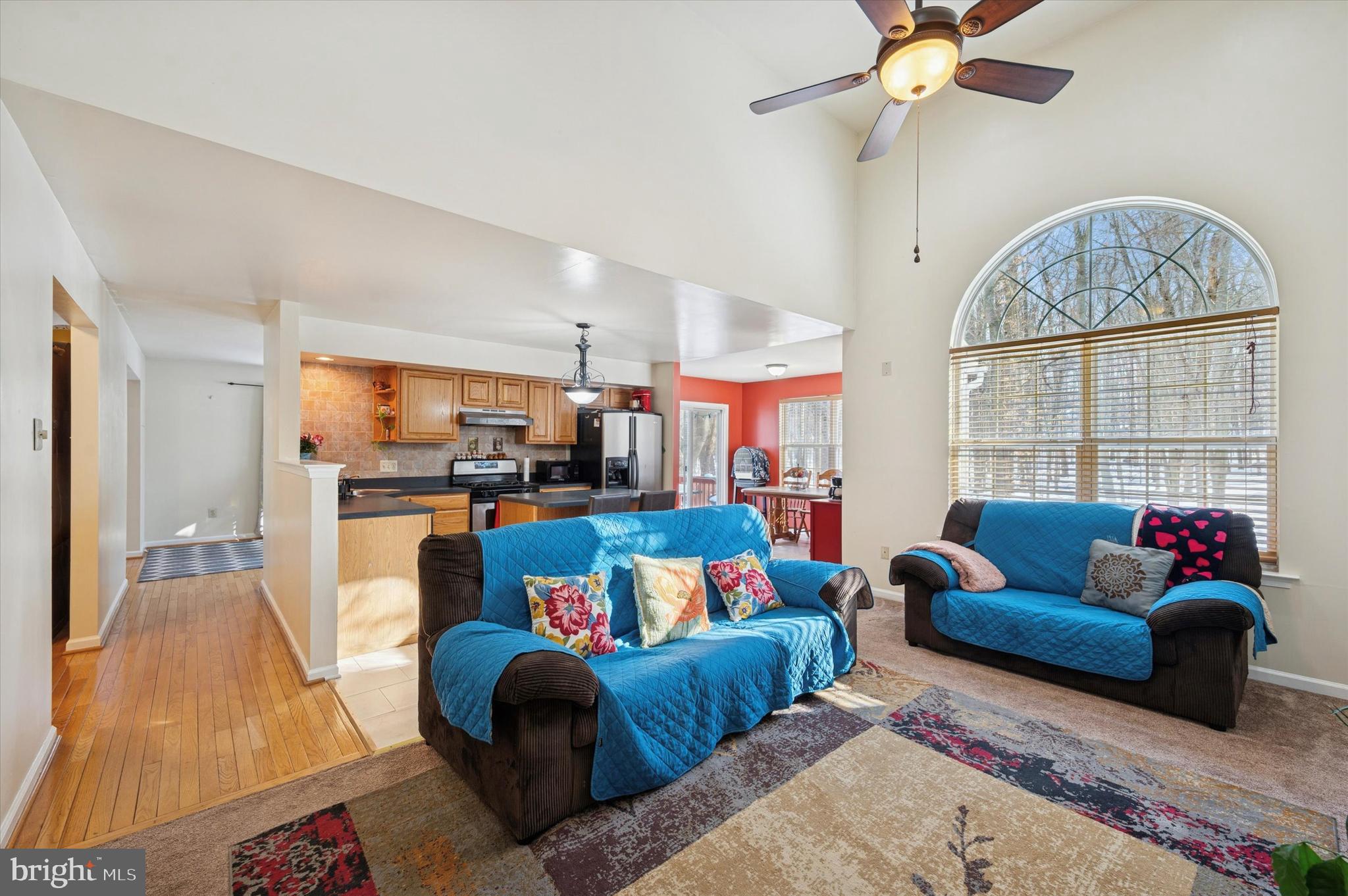 32 Victory Way Marcus Hook, PA 19061 - Photo 5 of 14