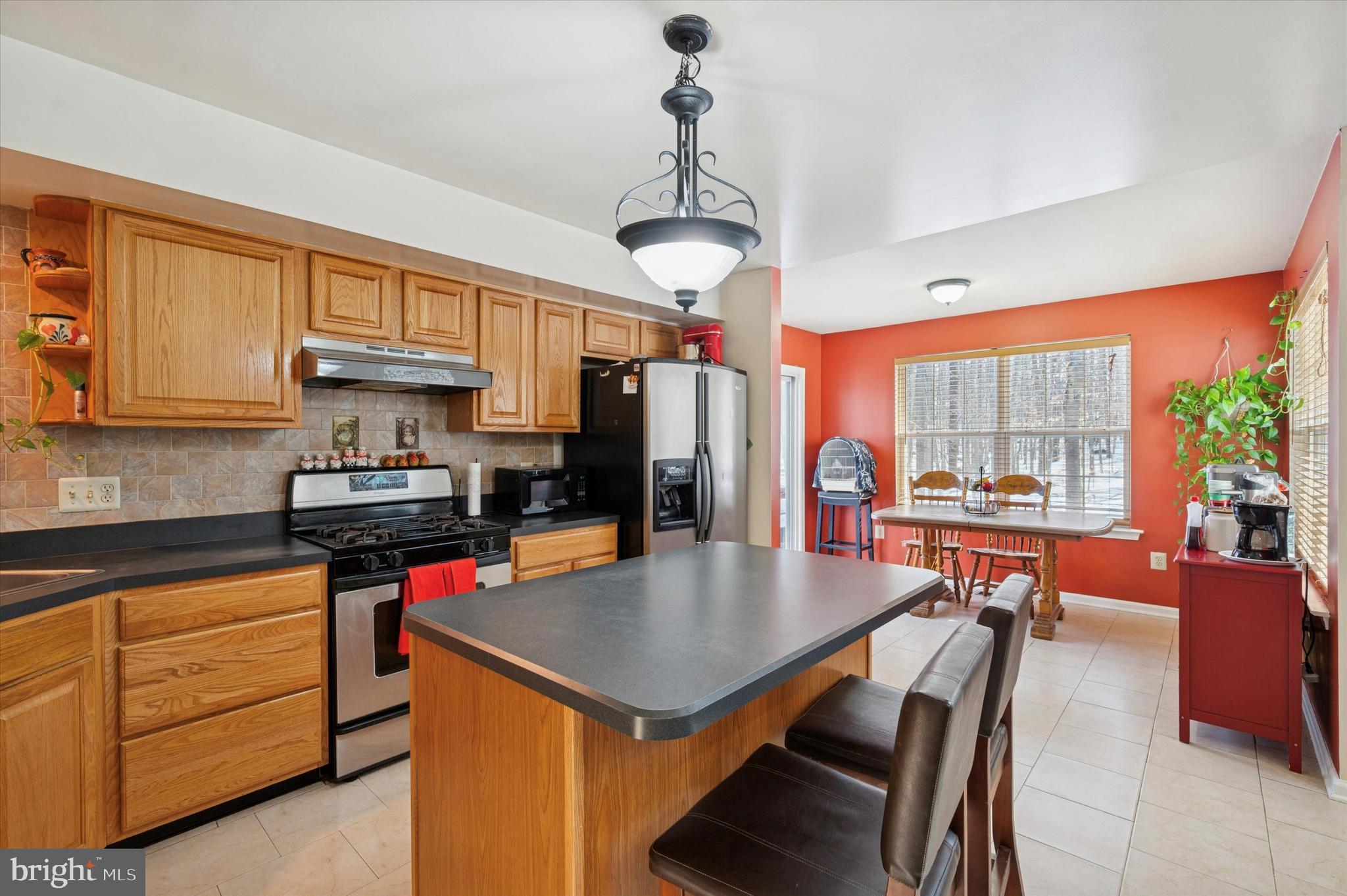 32 Victory Way Marcus Hook, PA 19061 - Photo 6 of 14