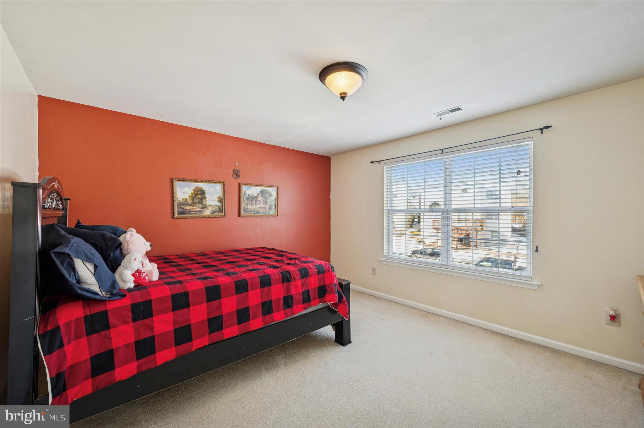 32 Victory Way Marcus Hook, PA 19061 - Photo 8 of 14