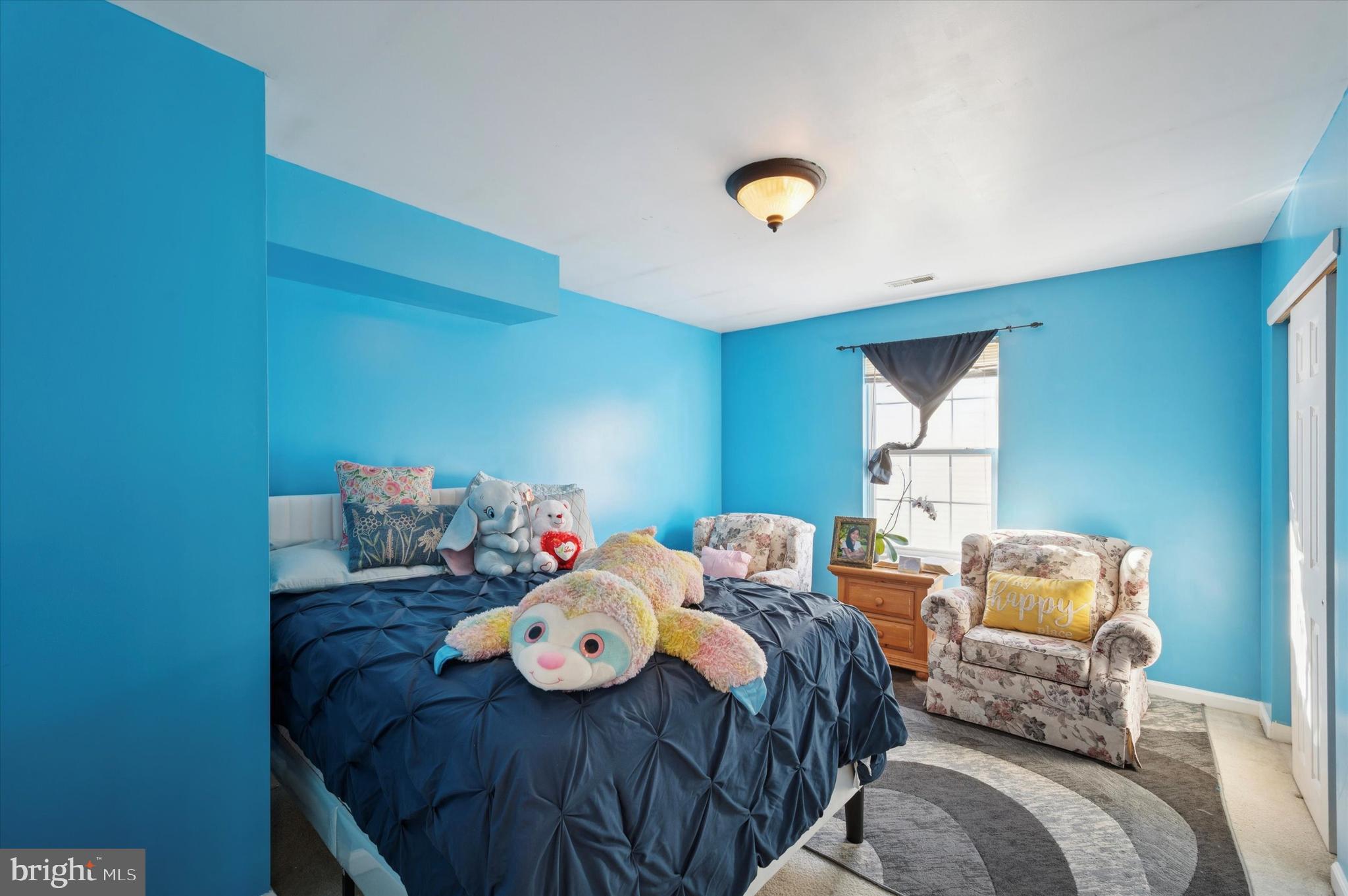 32 Victory Way Marcus Hook, PA 19061 - Photo 9 of 14