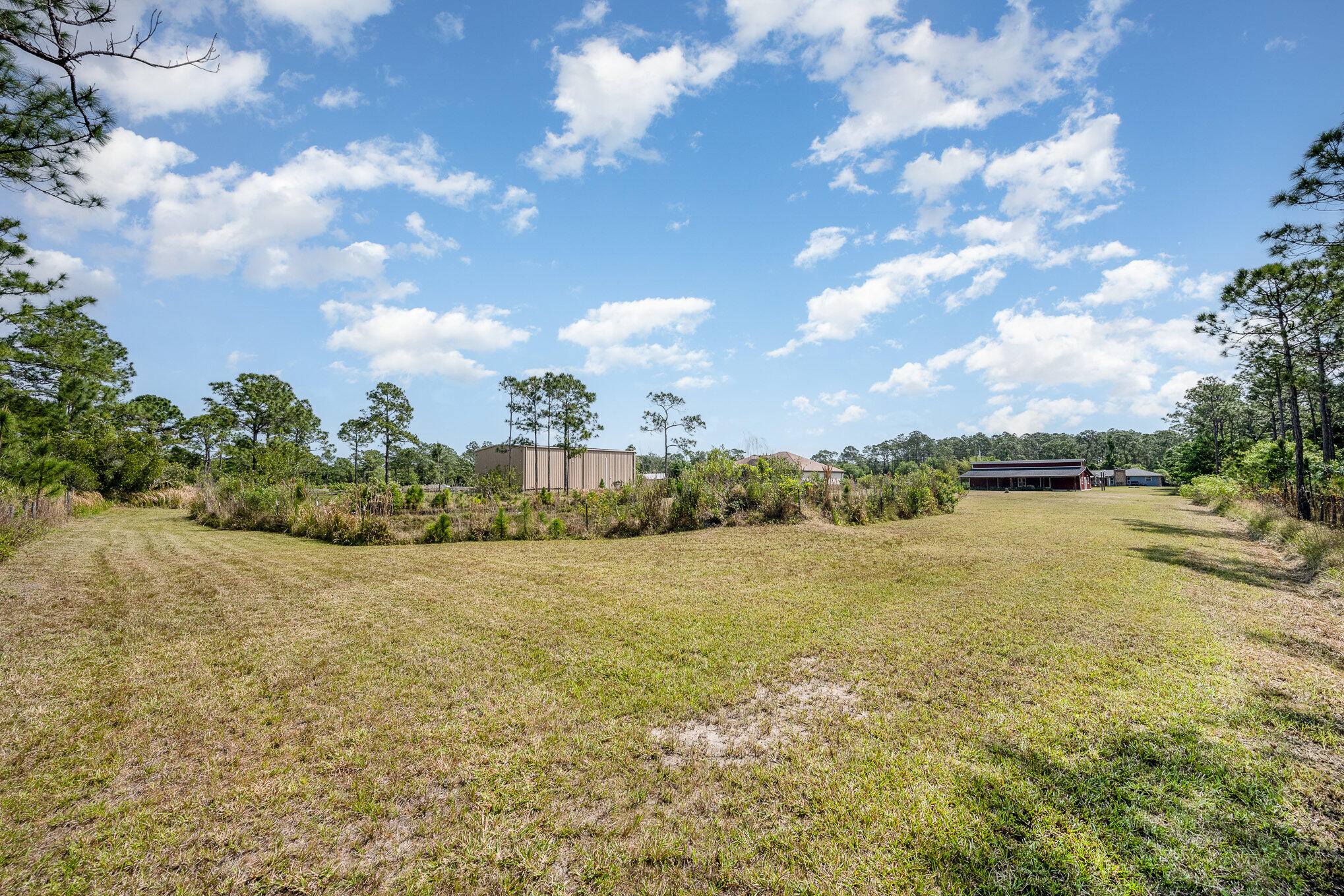 3650 Corey Road Malabar, FL 32950 - Photo 37 of 40 037_dsc_3029-edit