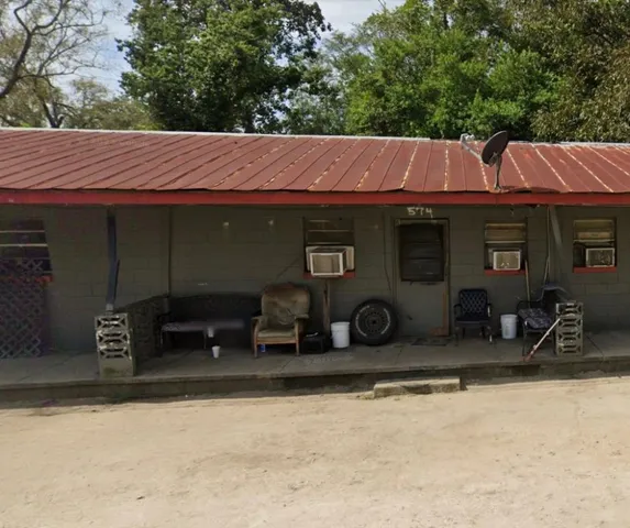 $175,000 | 0 East Oak Street, Jesup, GA 31546