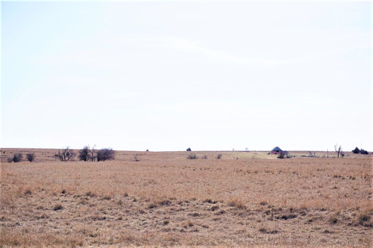 25-th Knob Hill Road Perry, OK 73077 - Photo 8 of 11 Gallery Image 8