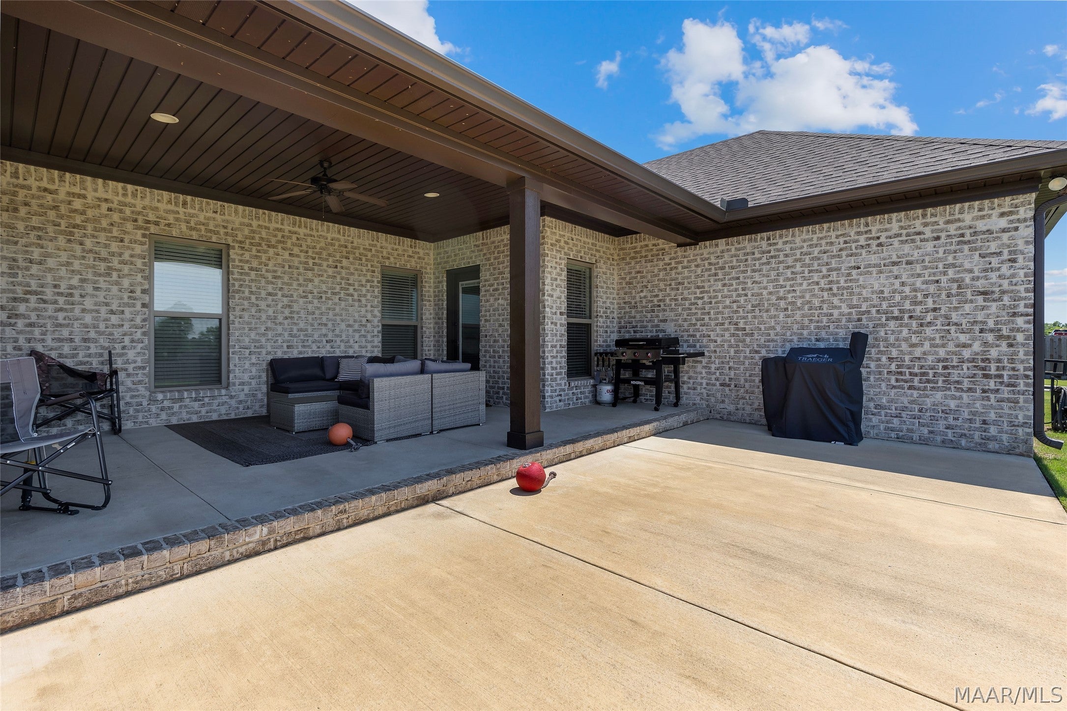 45 Preserve Rdg Lane Wetumpka, AL 36092 - Photo 32 of 52 Gallery Image 32