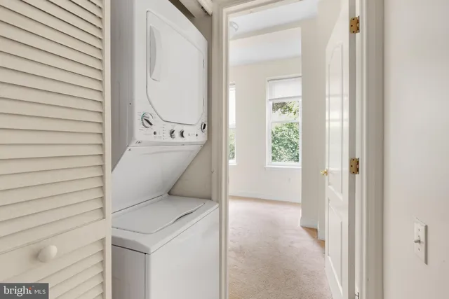 $1,245 | 4215 Ridge Avenue, Unit 2, Philadelphia, PA 19129