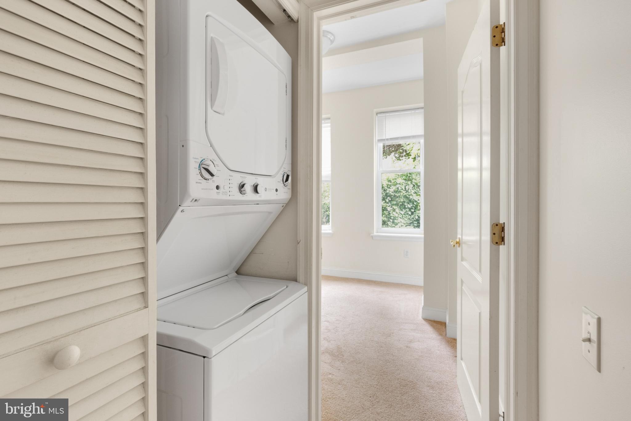 4215 Ridge Avenue, Unit 2 Philadelphia, PA 19129 - Photo 11 of 16