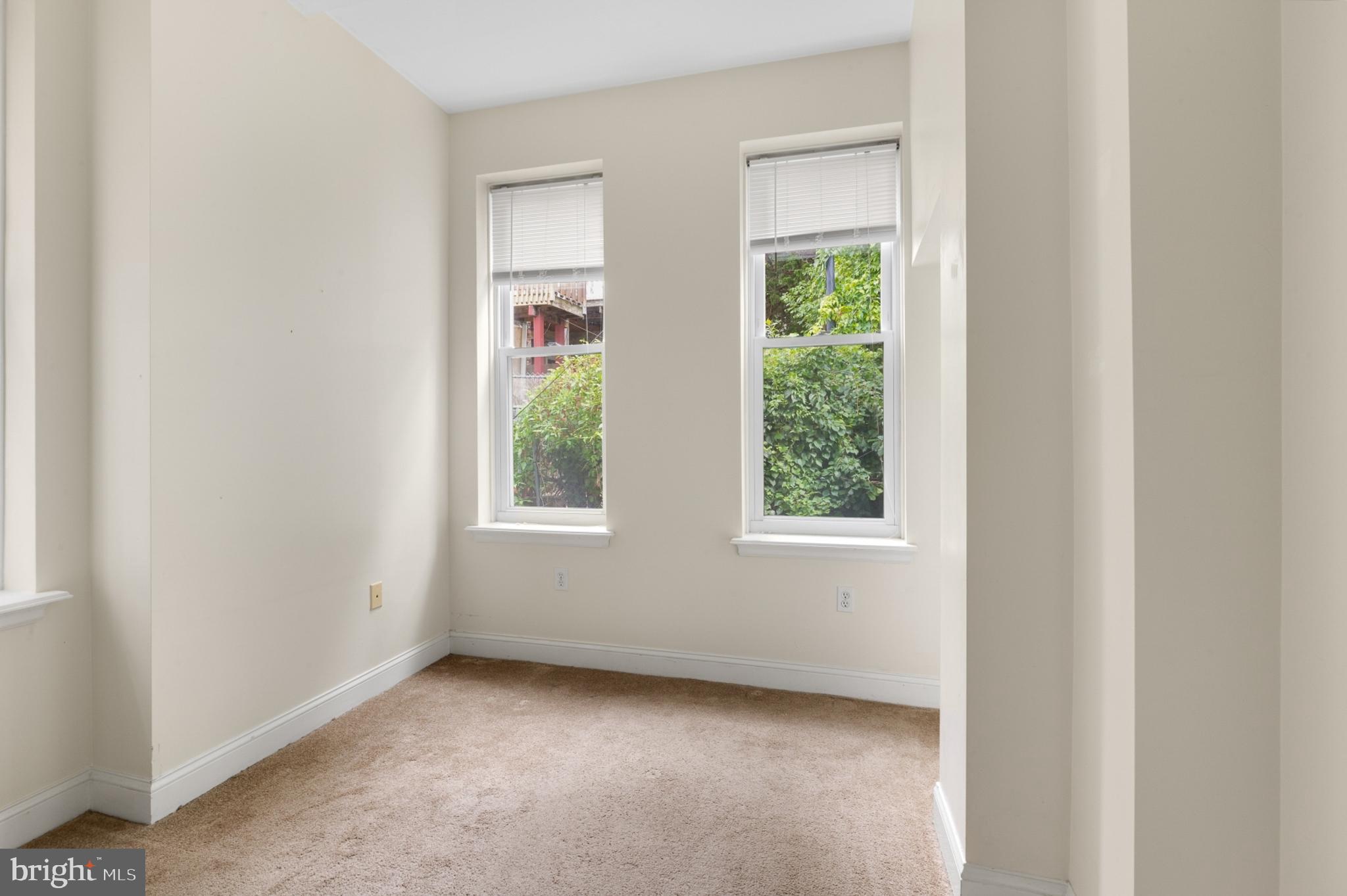 4215 Ridge Avenue, Unit 2 Philadelphia, PA 19129 - Photo 12 of 16