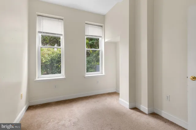 $1,245 | 4215 Ridge Avenue, Unit 2, Philadelphia, PA 19129