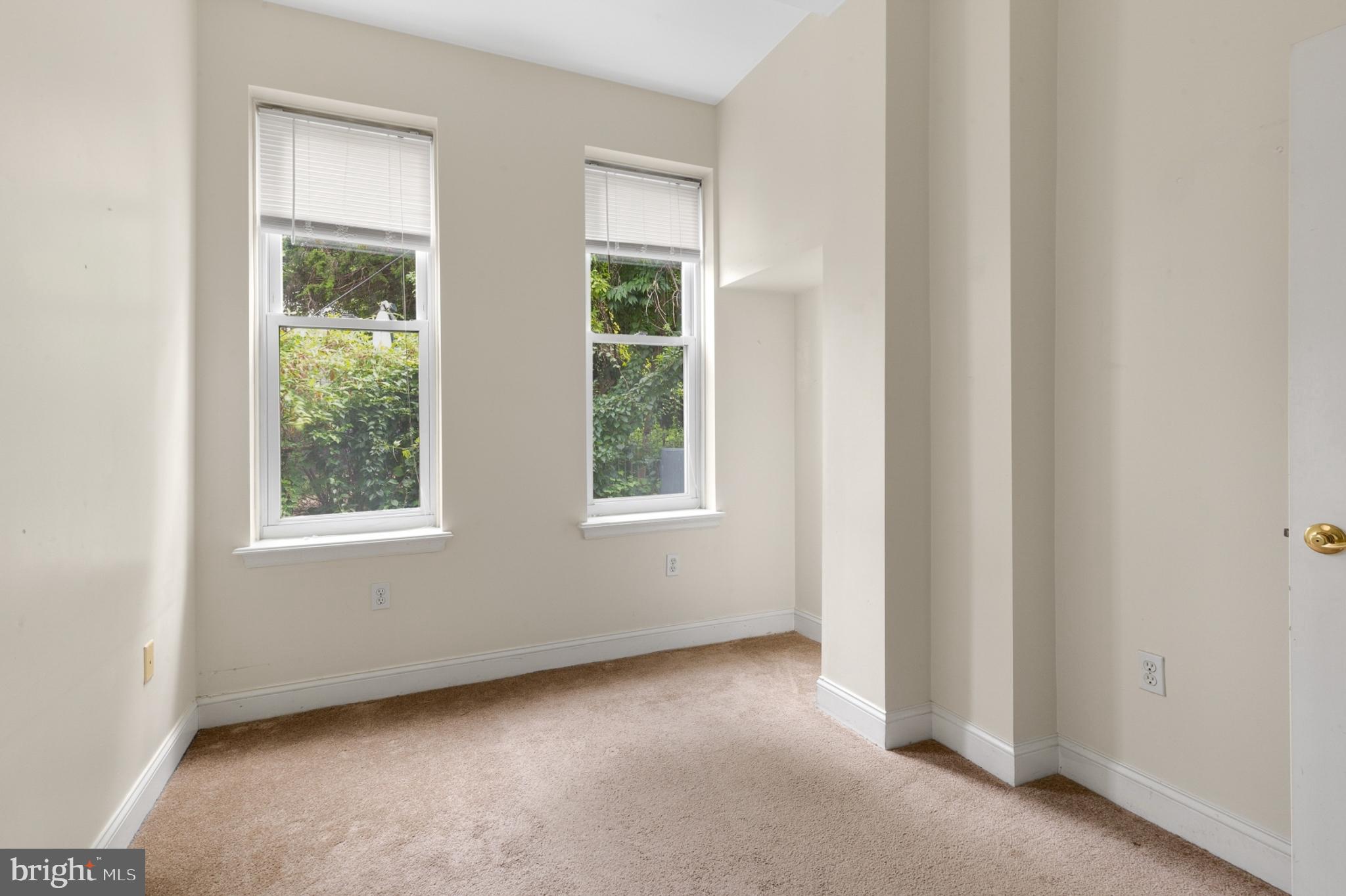 4215 Ridge Avenue, Unit 2 Philadelphia, PA 19129 - Photo 13 of 16