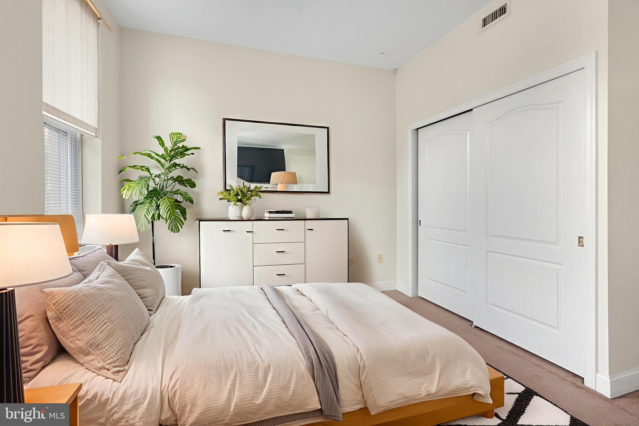 4215 Ridge Avenue, Unit 2 Philadelphia, PA 19129 - Photo 2 of 16