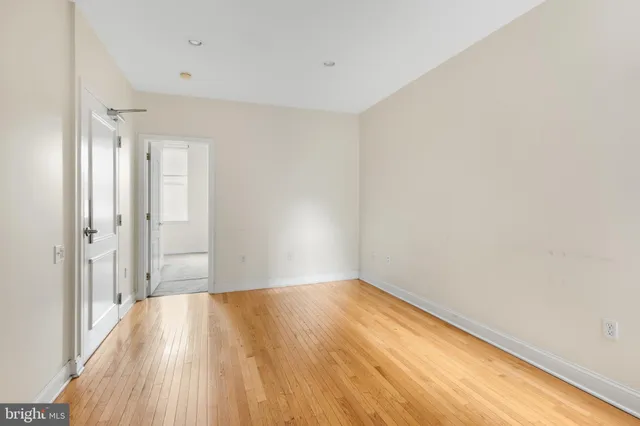 $1,245 | 4215 Ridge Avenue, Unit 2, Philadelphia, PA 19129