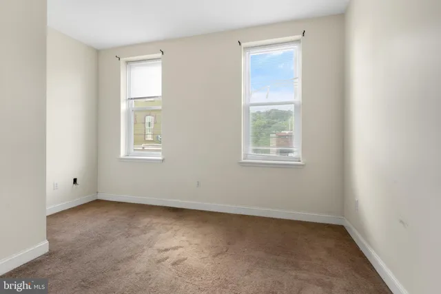 $1,245 | 4215 Ridge Avenue, Unit 2, Philadelphia, PA 19129