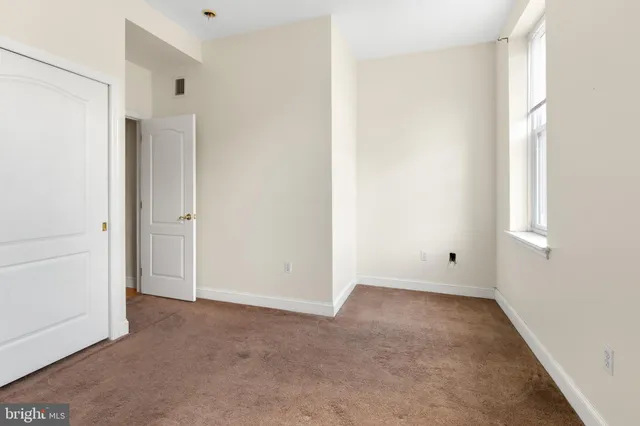 $1,245 | 4215 Ridge Avenue, Unit 2, Philadelphia, PA 19129