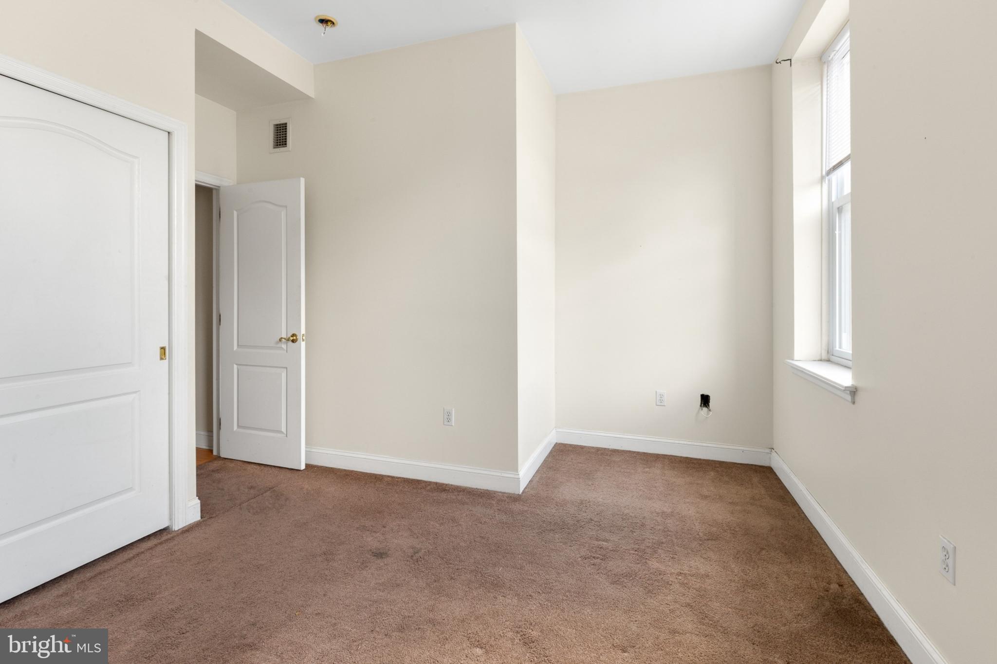 4215 Ridge Avenue, Unit 2 Philadelphia, PA 19129 - Photo 8 of 16