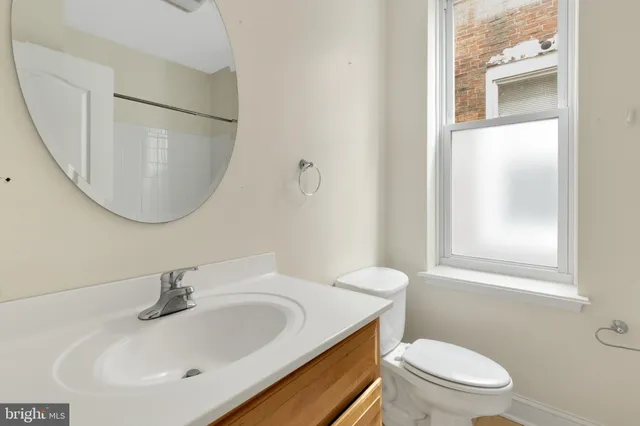 $1,245 | 4215 Ridge Avenue, Unit 2, Philadelphia, PA 19129