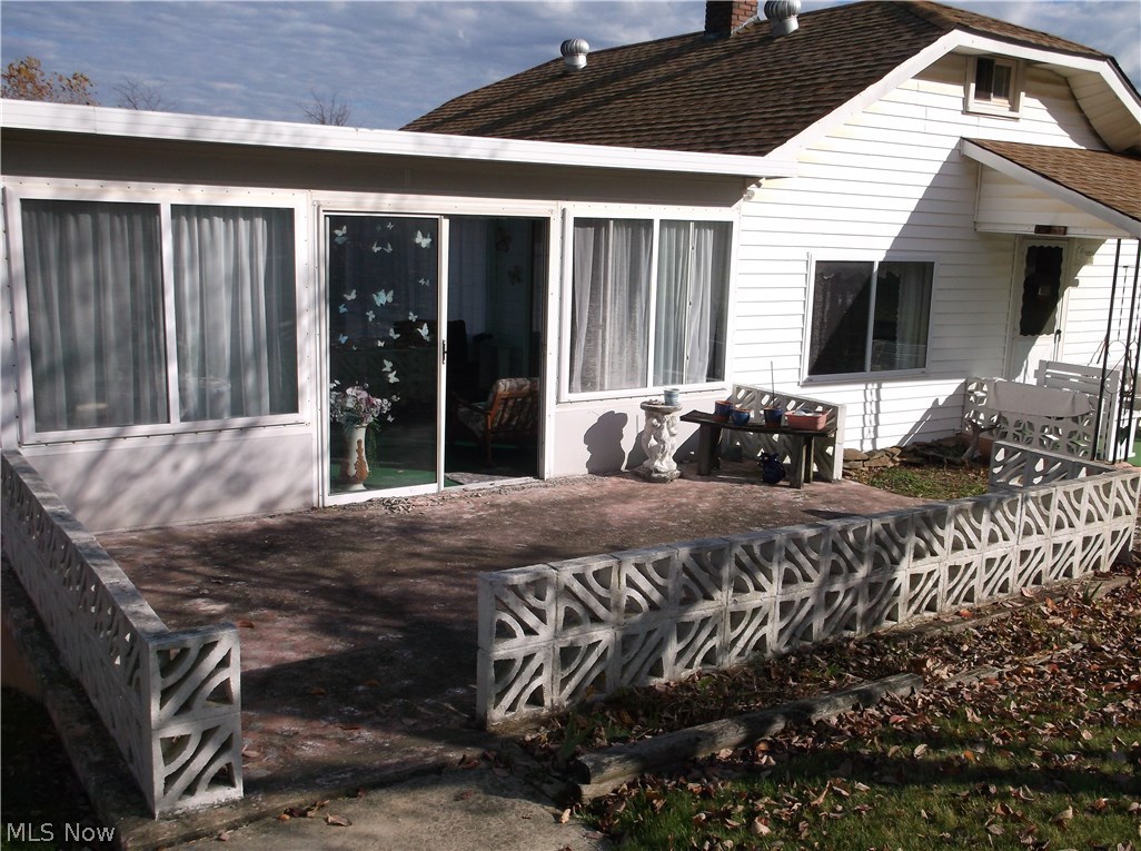 121 Patterson Road Weirton, WV 26062 - Photo 5 of 24 Gallery Image 5