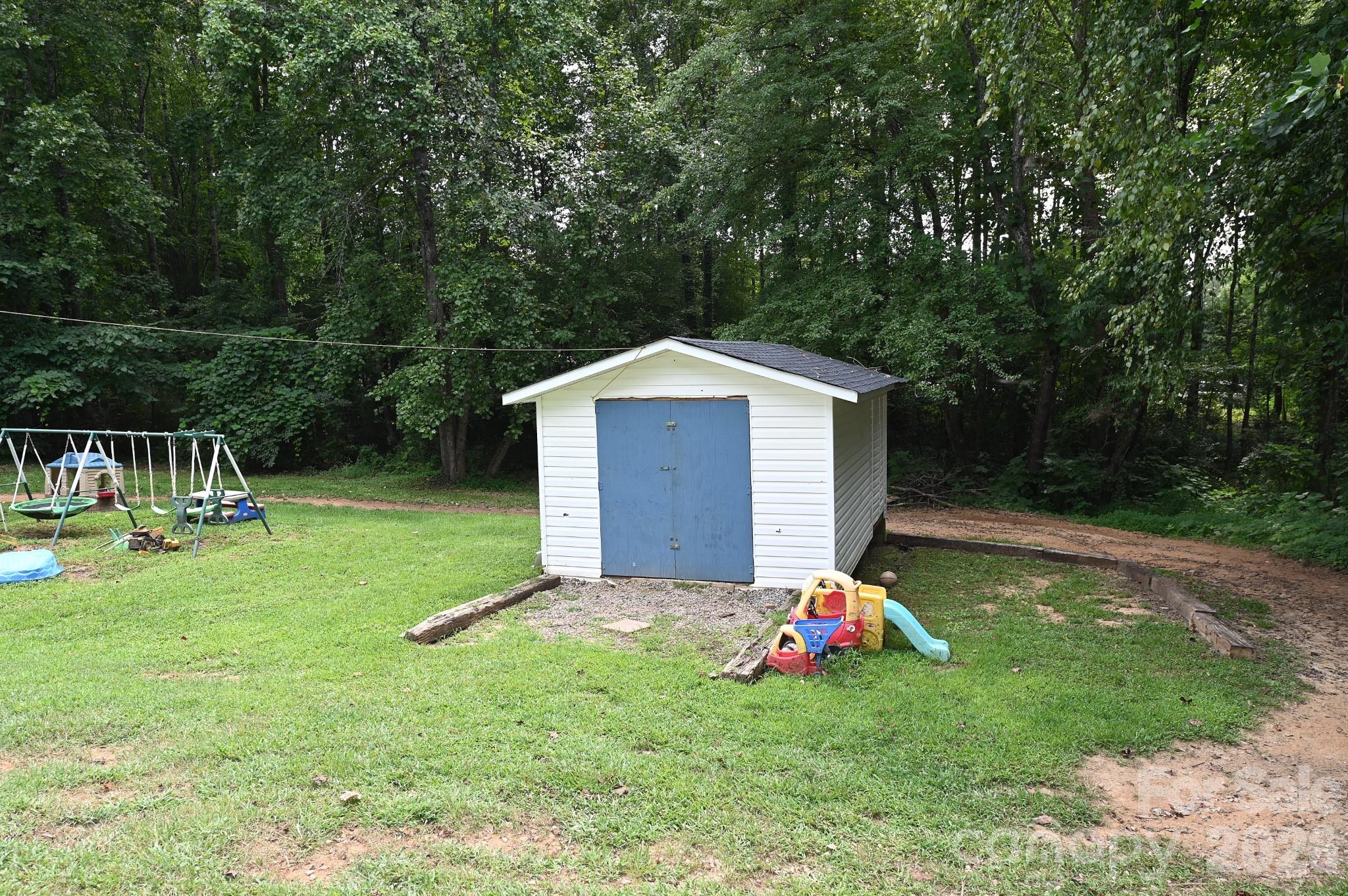 2348 John Coffey Road Morganton, NC 28655 - Photo 26 of 26 Gallery Image 26