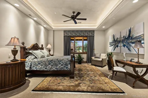 $6,795,000 | 11328 Dante Circle, Littleton, CO 80125
