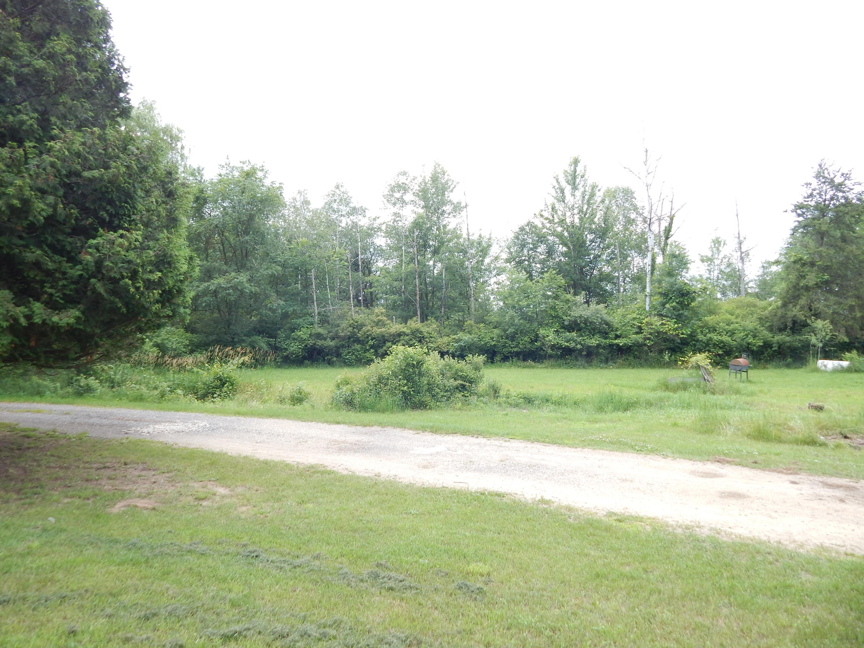 12270 East Bailey Road Ravenna, MI 49451 - Photo 19 of 20 DSCN7177