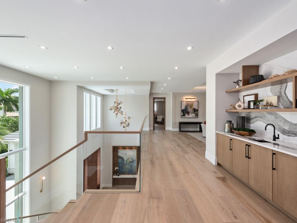 349 Colony Drive Naples, FL 34108 - Photo 36 of 48