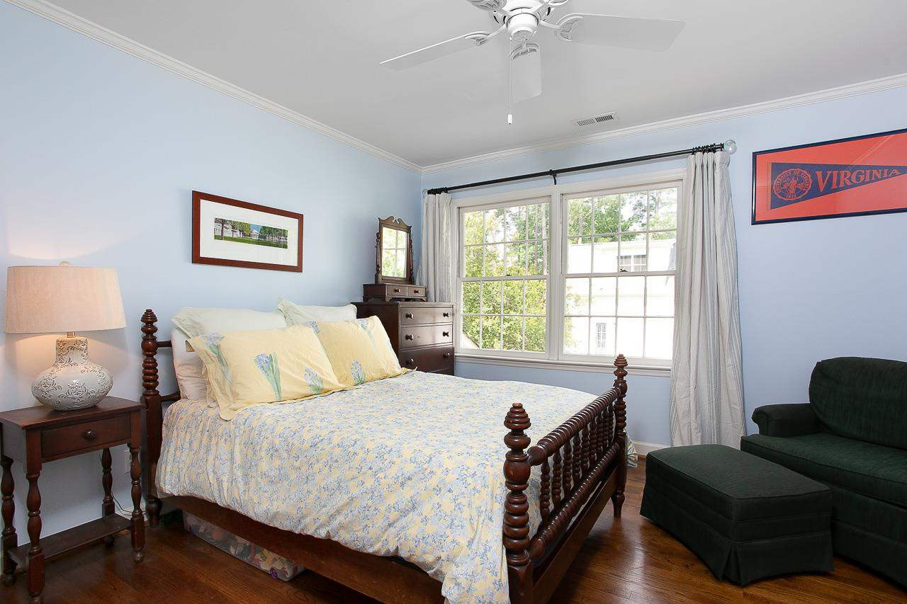 3902 St Marks Road Durham, NC 27707 - Photo 23 of 30 Photo 23