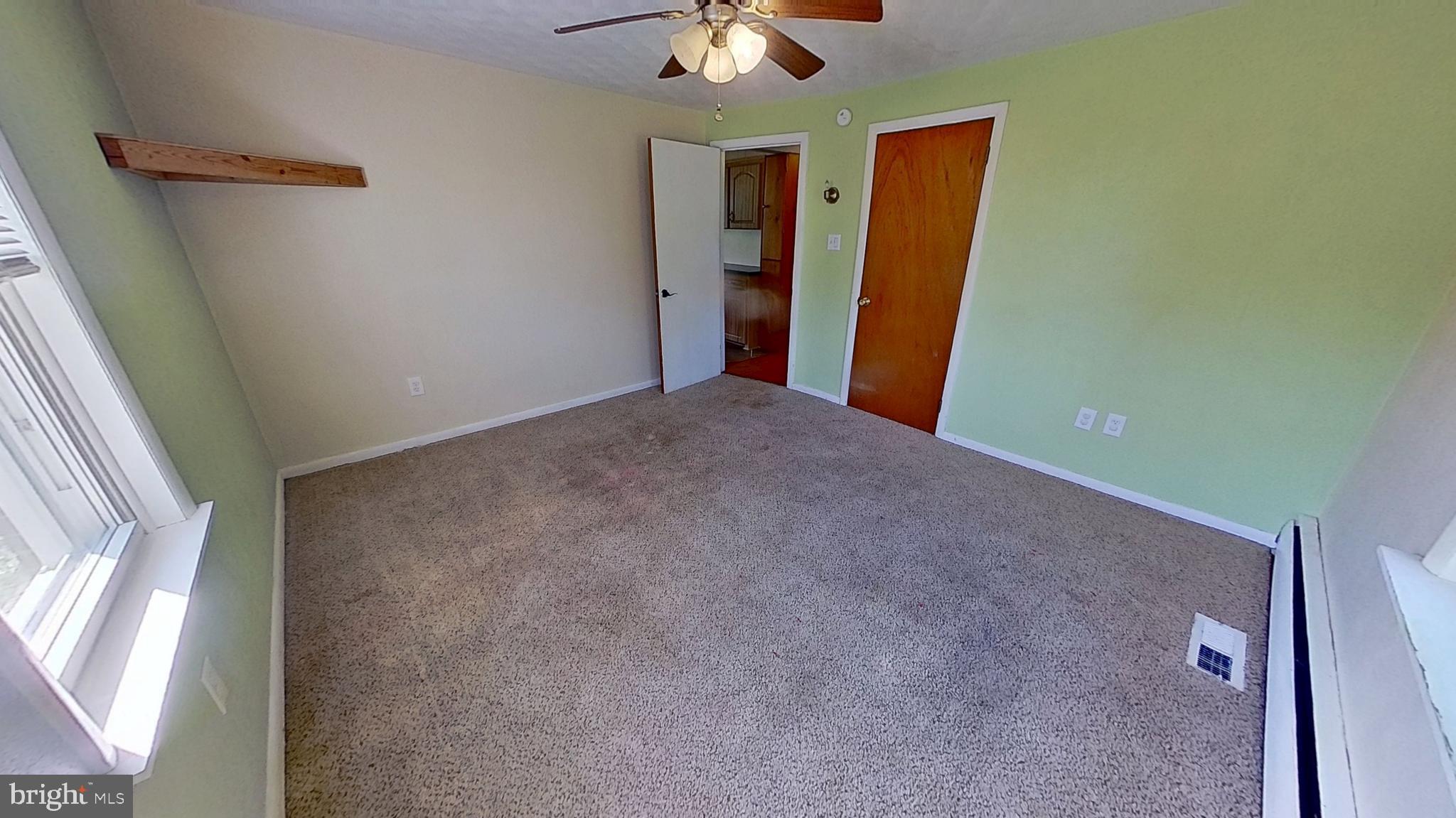 254 Ridge Avenue Glen Rock, PA 17327 - Photo 5 of 12