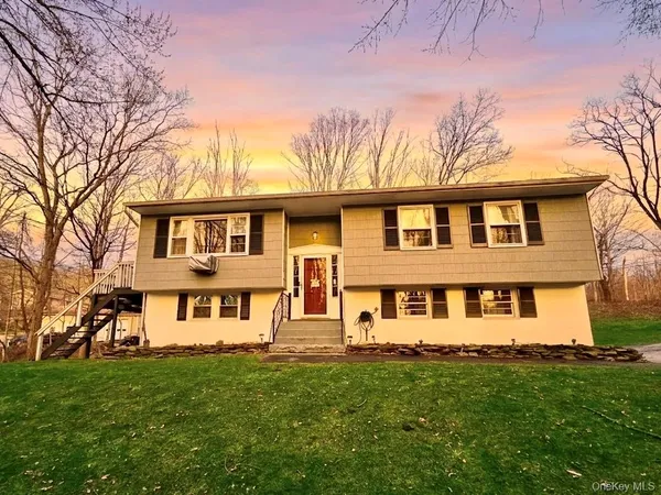$430,000 | 182 Downing Road, Pleasant Valley, NY 12569