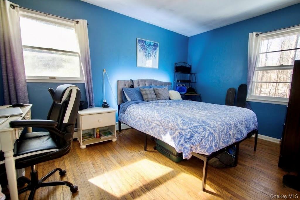 182 Downing Road Pleasant Valley, NY 12569 - Photo 11 of 29