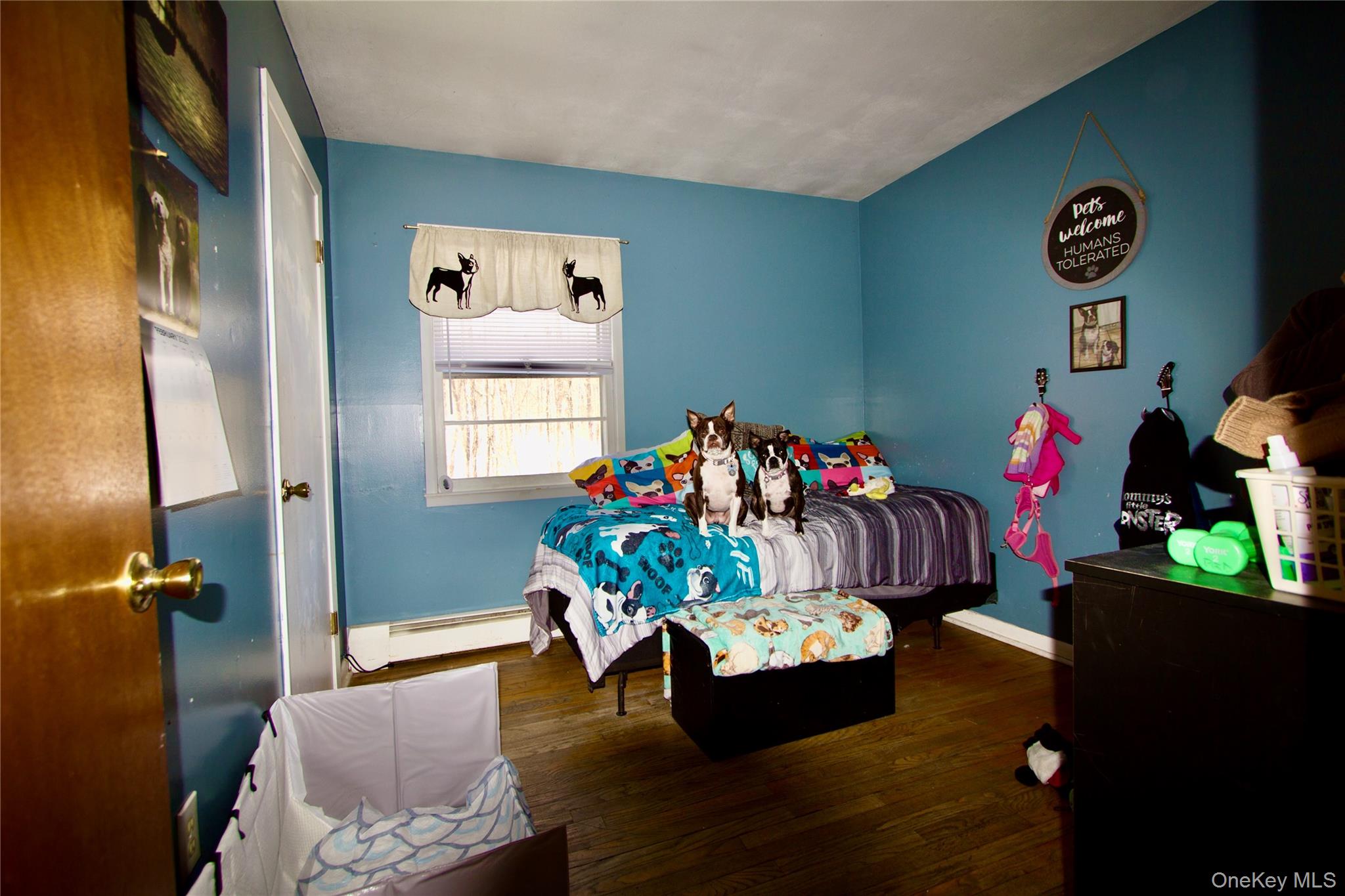 182 Downing Road Pleasant Valley, NY 12569 - Photo 12 of 29