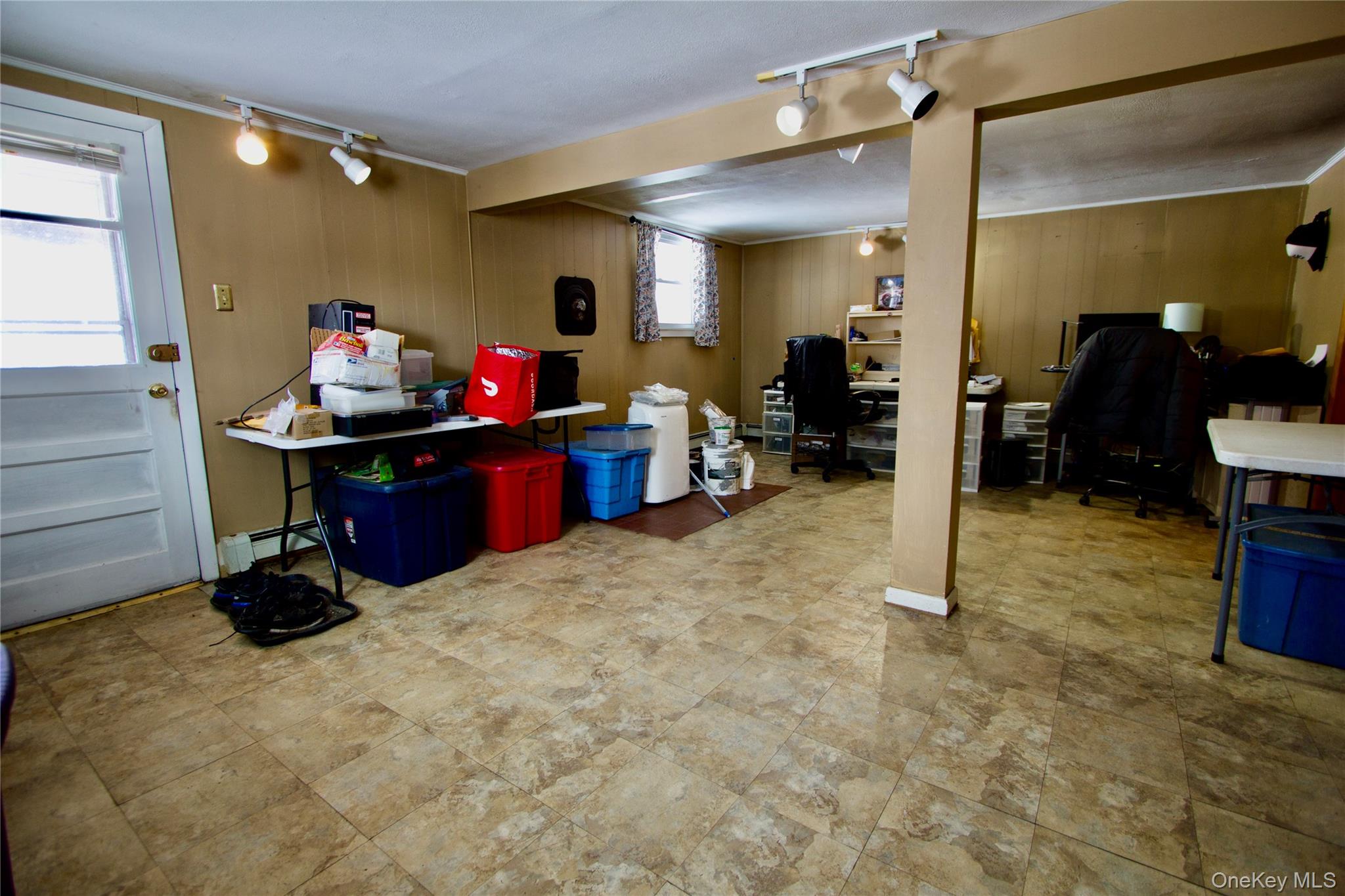 182 Downing Road Pleasant Valley, NY 12569 - Photo 14 of 29