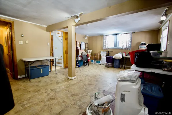 $430,000 | 182 Downing Road, Pleasant Valley, NY 12569