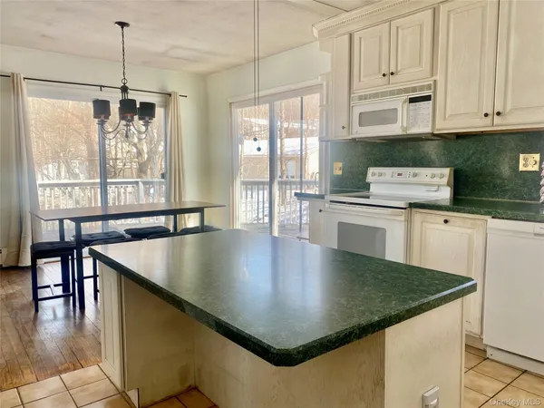 $430,000 | 182 Downing Road, Pleasant Valley, NY 12569